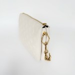 Louis Vuitton Coussin PM Handbag